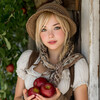 Orchard Muse 0