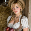 Orchard Muse 3