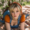 Pastoral Grace 2