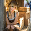 Quiet Elegance 2