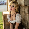 Quiet Elegance 3
