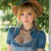 Rural Charm 1