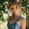 Rural Charm 2