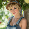 Rural Charm 3
