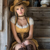 Rustic Elegance 0