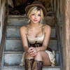 Rustic Elegance 1