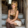 Rustic Elegance 3