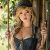 Rustic Reverie 0