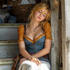 Rustic Solitude 2