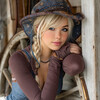 Rustic Twilight 0