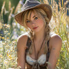 Sunlit Serenity 0