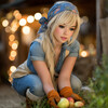 Twilight Harvest 2