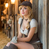 Twilight Stables 1