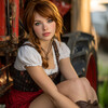 Vintage Twilight 2