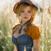 Whispering Fields 0