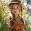 Whispering Fields 2