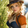 Whispering Fields 3