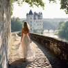 Loire Valley Dream 1