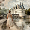 Loire Valley Dream 3