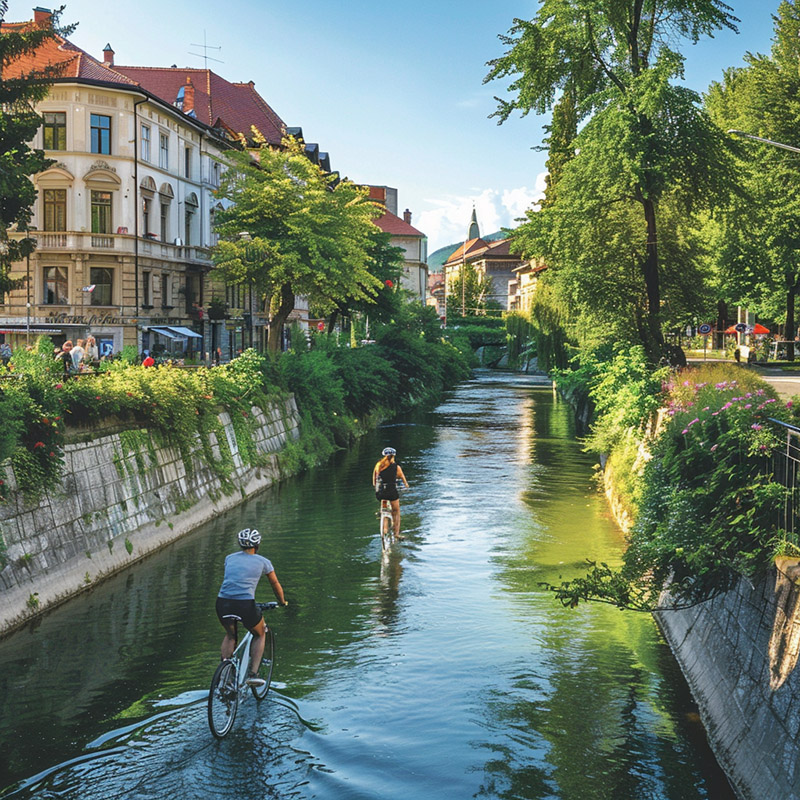 Slovenia