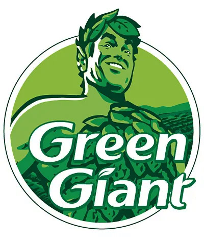 jolly-green-giant.jpg