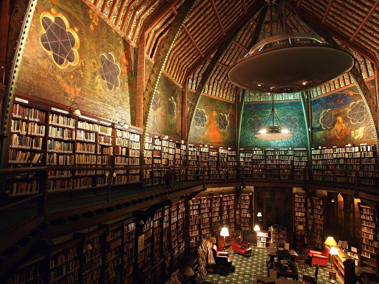 oxford-union-library.jpg