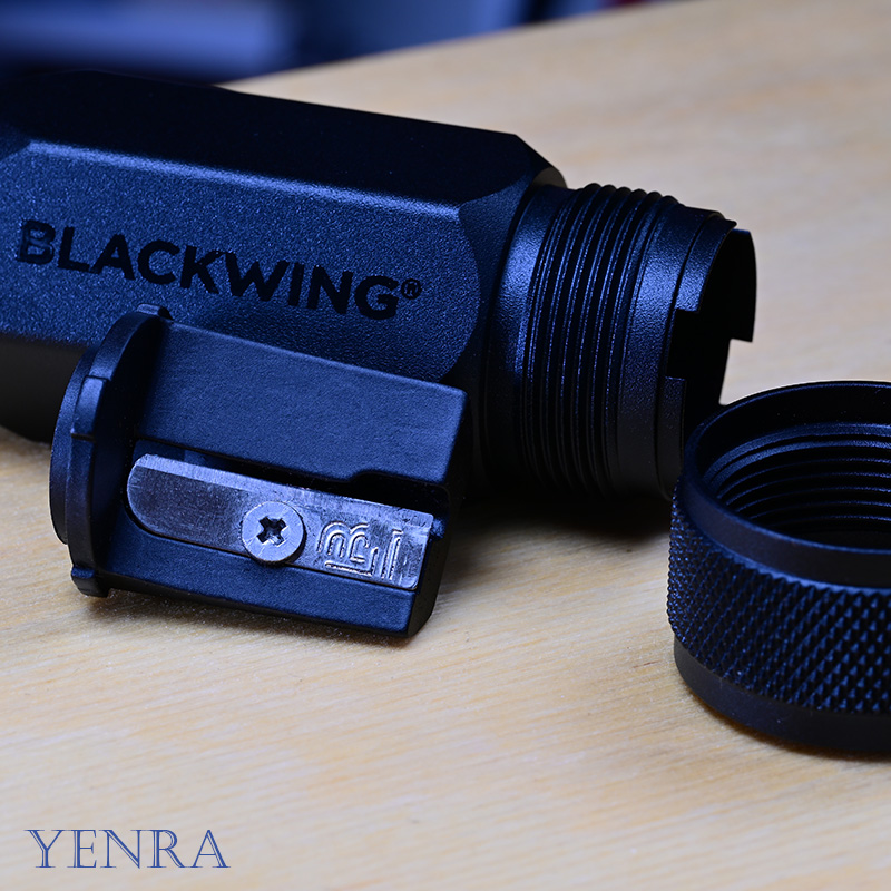 Blackwing Sharpener