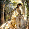 Enchanted Empress 3