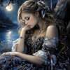 Moonlit Muse 3