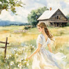 Rustic Romance 3