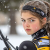 Bold Biathlete 0