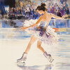 Intrepid Ice Dancer 0