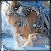 Frost Queen Elegance 0