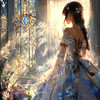 Dreamy Enchanted Essence 0