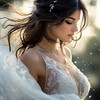 Ethereal Elegance 2