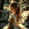 Fairy Fable 0