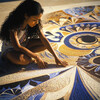 Sand Artistry 0