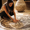 Sand Artistry 2