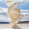 Wind Sculpture 0