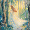 Enchanted Sylph 0