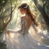 Enchanted Sylph 2