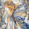 Frosted Fairy 0