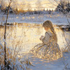 Winter's Lullaby 0