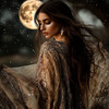 Moonlit Enchantment 2