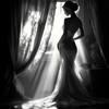 Romantic Silhouette 2