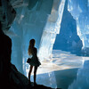 Crystal Coves 2