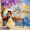 Venetian Romance 2