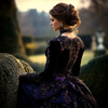 Victorian Reverie 2