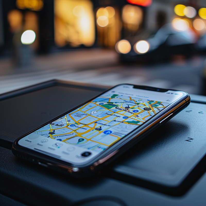 Dynamic Pricing Models for Ride-Sharing and Taxis