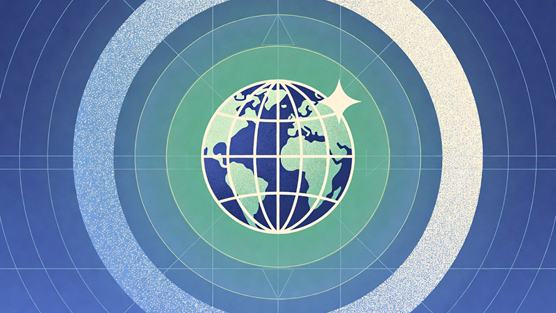 CCITT: International Telegraph and Telephone Consultative Committee